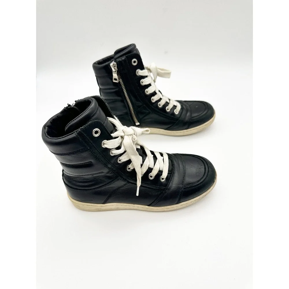 Balmain kids black